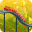 RollerCoaster Tycoon® Classic 1.1.9