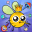 Mosquito Hunt - io Game Arcade 1.0.9