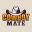 Cowboy Mate Dating App 2.3.13