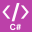 C# Programming Compiler