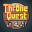 Throne Quest 1.72