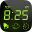 Digital Alarm Clock