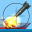 Missile vs Warships 1.0.1