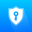 Mgosu VPN & Secure Private 3.6.9