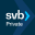 SVB Private Banking 3.3.5811