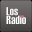 Los Radio