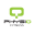 Physiq Fitness 3.1