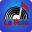 La Rola 1.4