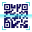 QR Code Scanner For Android