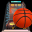 Basketball Arcade Machine 3D 1.5.0