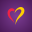 TrulyThai - Thai Dating 7.0.0