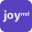 JOY MD – Fillers, Skin + More 7.18.1