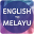 English To Malay Translator 3.3.7