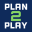 Plan2Play 1.4.23