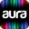 auraLED 5.0.1