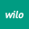 Wilo-Assistant 4.14.98