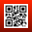 QR Code Scanner and Creator