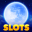 Moonlight slots 1.47.1