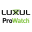 Luxul ProWatch 1.0.26