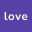 Lovemix: Meet Friends & Hookup