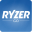 Ryzer Go 2.0.4