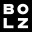 Bolz Ministries 1.3.0