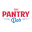 The Pantry Dos 3.17.0