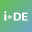 i-DE 8.1.5