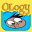 OLogy: Science for Kids 1.2