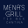 Mena's Grill Tex Mex Cantina