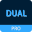 Dual Apps & Clone App 1.3.0