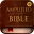 Amplified Bible offline audio