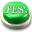 Yes Button 1.0.0