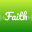 HearFaith-Bible Audio 1.1.32