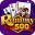 Rummy 500 - Card Game 1.03