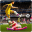 World Soccer Football Games 1.0.4