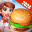 Cooking Magic-Restaurant Game 1.3.0