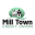 Mill Town Credit Union 23.1.80