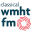 WMHT-FM 1.0