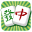 Happy Mahjong: Tile Link 1.2