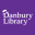 Danbury Library 2022.2.2