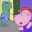 Hippo Tale Quest: Save Granny 1.1