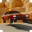 Skid Rally: car drifting games 1.2