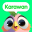 Karawan - Group Voice Chat 3.0.71