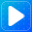 Video Player - Media Player 3.3