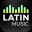 Latin Radio - Latin Music 1.0