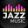 Jazz Radio - Jazz Music 1.0