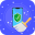 Junk Removal - Phone Cleaner 1.3.8