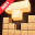 Wood Block Puzzle Fill 1.1.1