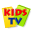 Kids TV